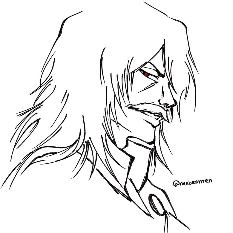 Yhwach