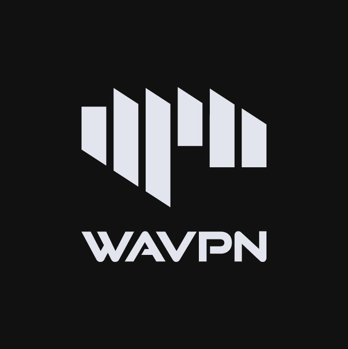 wavpn-logo