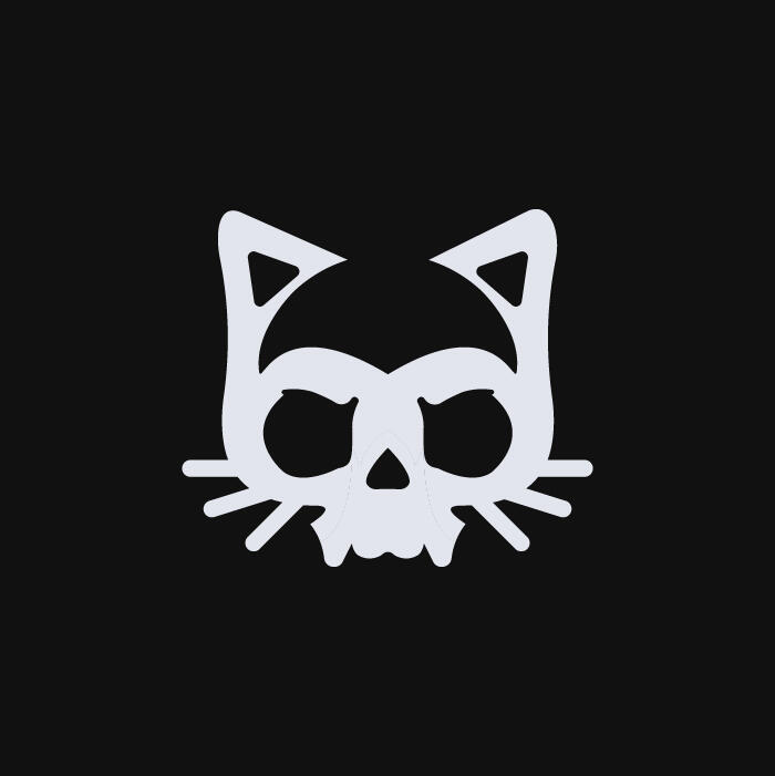 designurkitty-logo