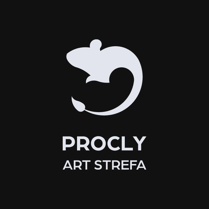 procly-logo