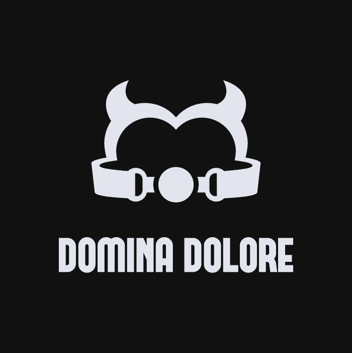 dominadolore-logo