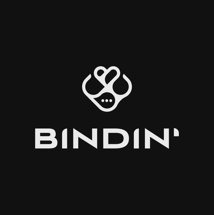 bindin-logo