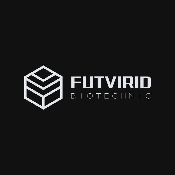 futvirid-logo