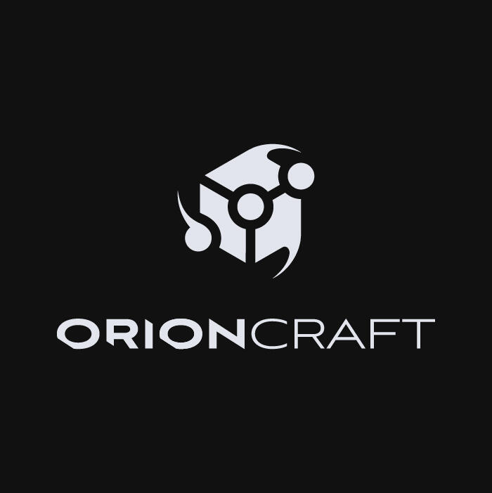 orioncraft-logo